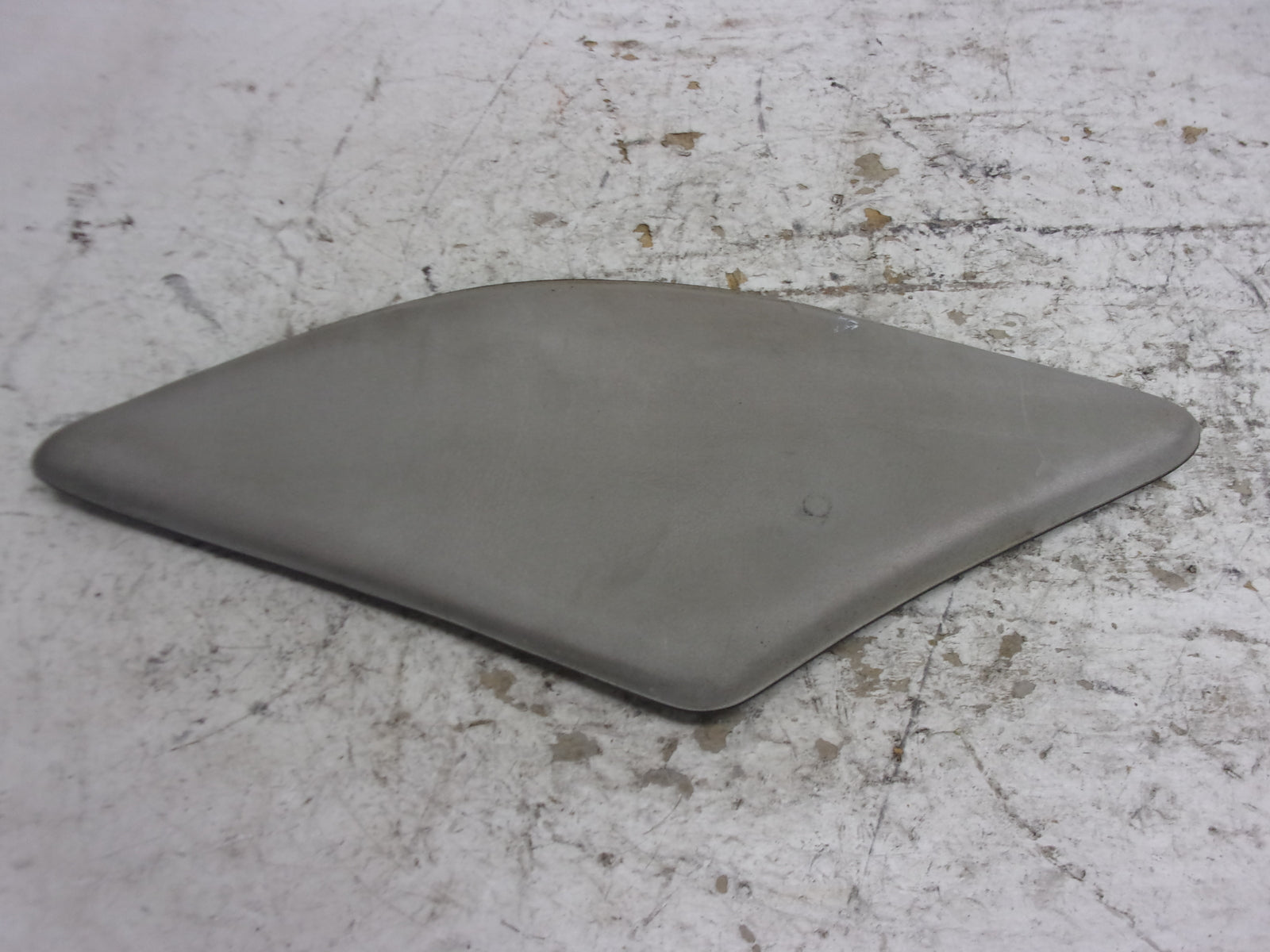 Sea Doo Bombardier 2000-2002 GTX OEM Left Knee Pad Assembly Part# 269000671