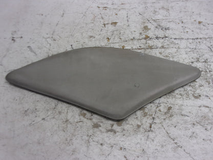 Sea Doo Bombardier 2000-2002 GTX OEM Left Knee Pad Assembly Part# 269000671