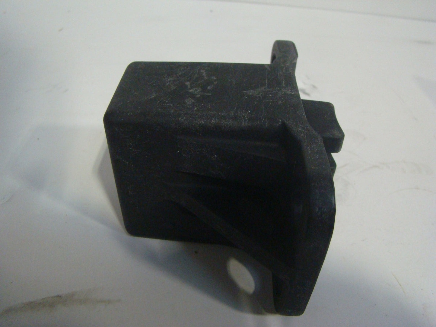 Yamaha Waverunner 1994-1997 Wave Raider 700 760 Stopper Upper # 62T-44532-10-00