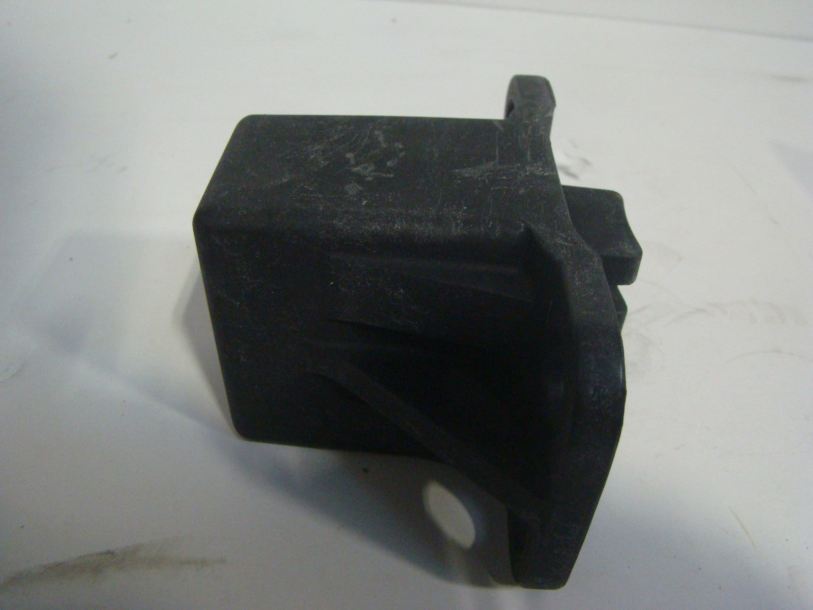 Yamaha Waverunner 1994-1997 Wave Raider 700 760 Stopper Upper # 62T-44532-10-00