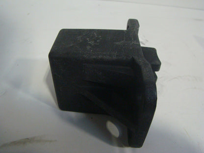 Yamaha Waverunner 1994-1997 Wave Raider 700 760 Stopper Upper # 62T-44532-10-00