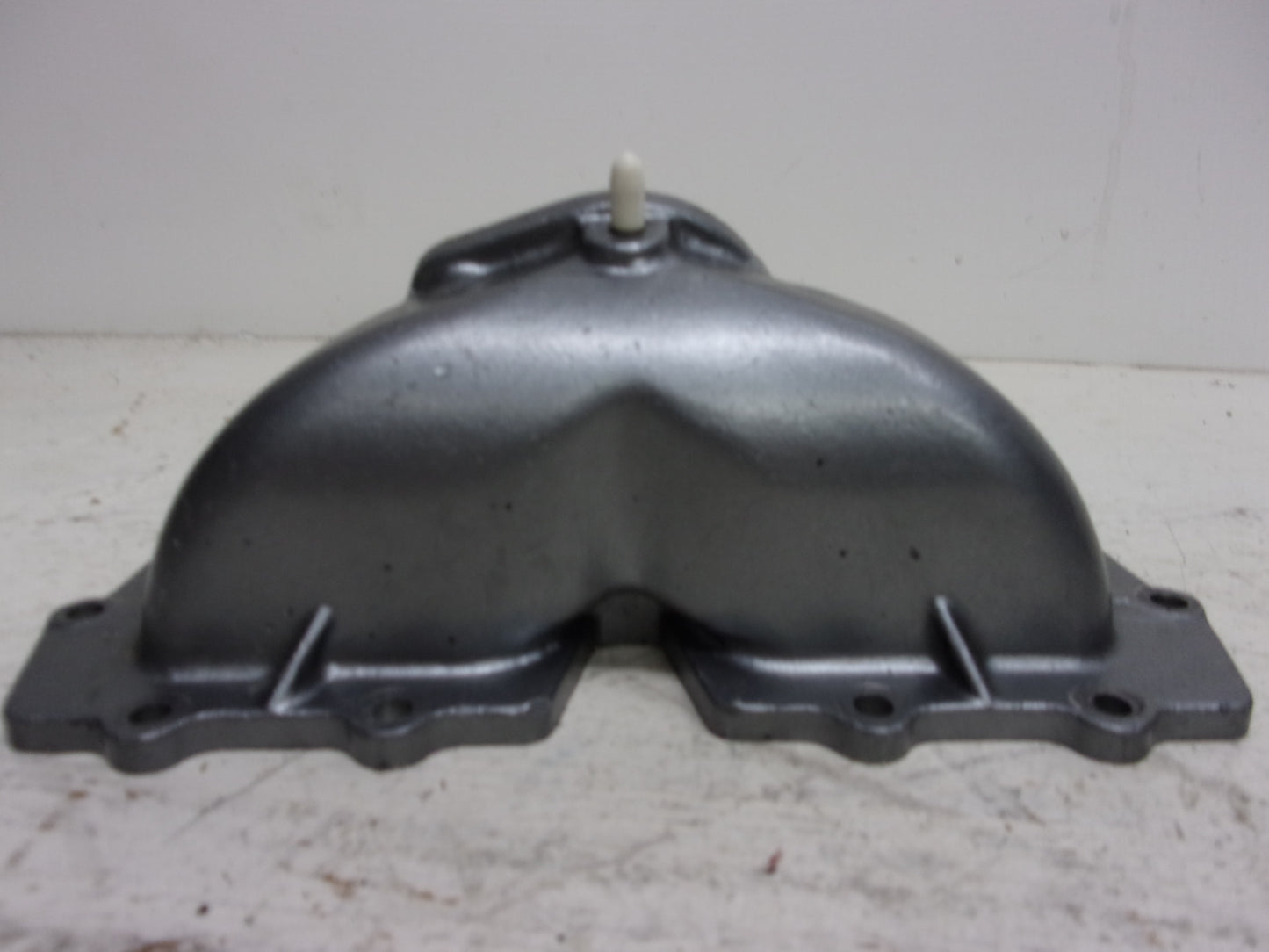 Kawasaki Jet Ski 1992-1995 750 SS 750 SX OEM Intake Manifold Part# 59076-3712