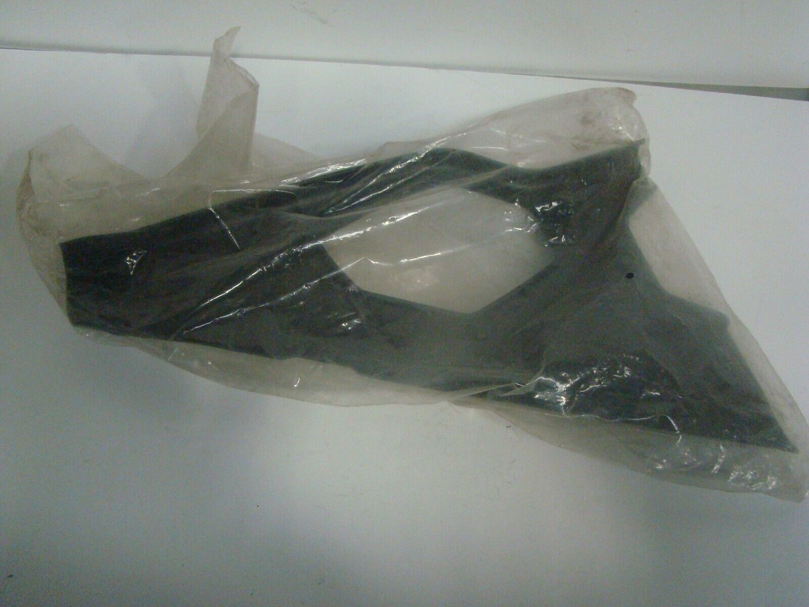 Can-Am Roadster 2013-2019 RS ST RT Right Upper Air Deflector Part# 706201322