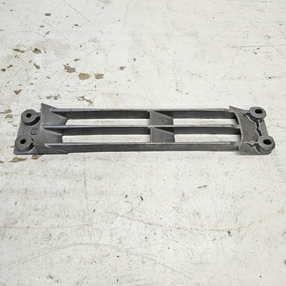 Yamaha WaveRunner 2021-2022 SuperJet OEM Intake Screen Assembly F4R-51333-00-00