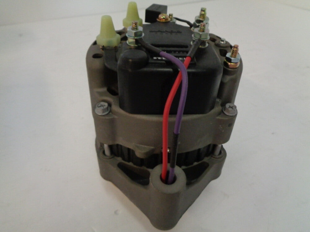 ARCO NEW OEM Premium Replacement Alternator Assembly Part# 60050