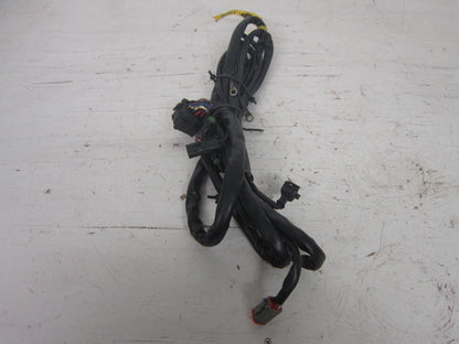 Sea Doo Bombardier 1999-2002 XP XP LTD OEM Main Wire Harness Part# 278001390