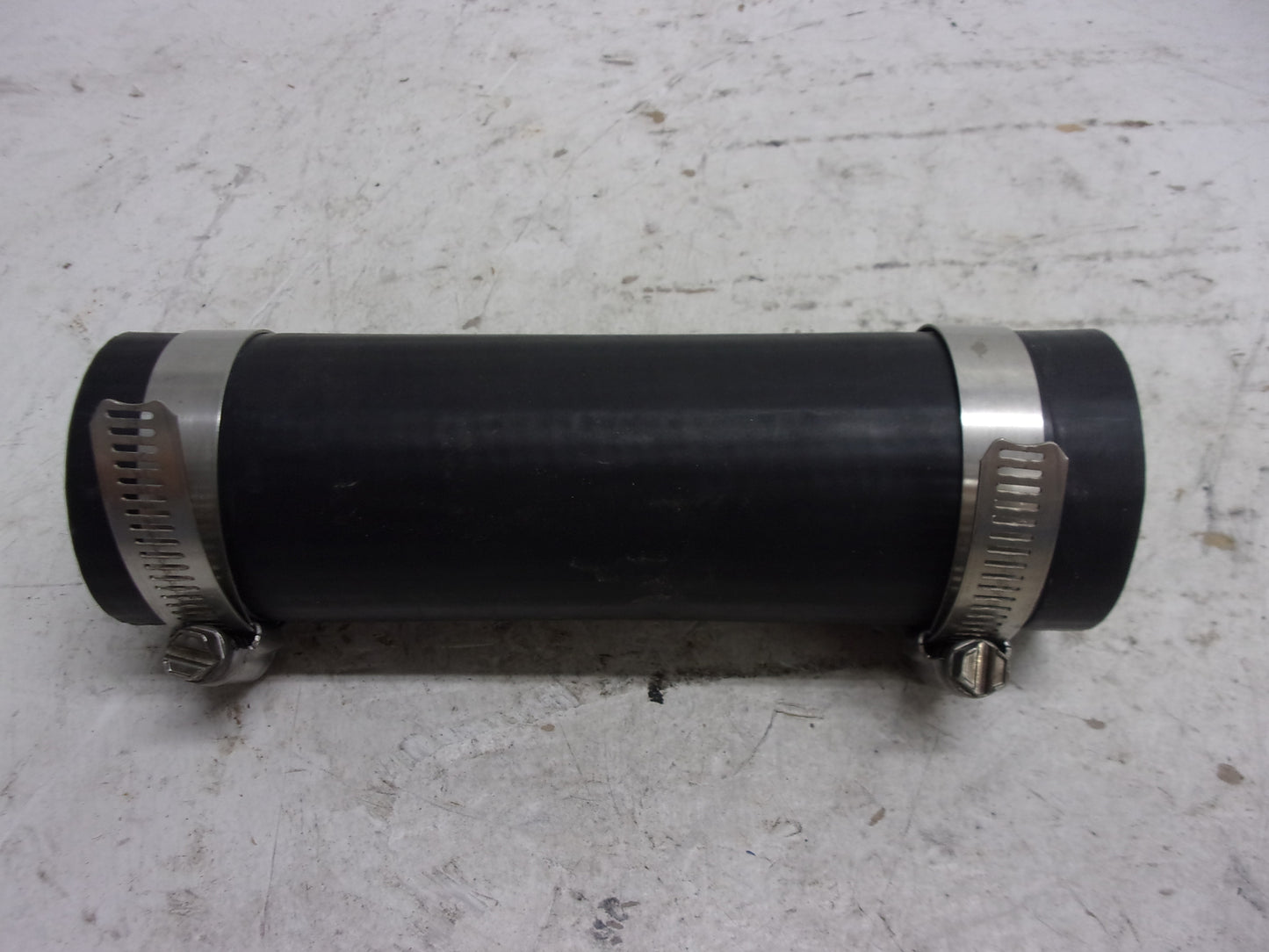 Yamaha 2010-2020 V1 VX Limited OEM Shaft Cover Part# F2N-U883B-00-00