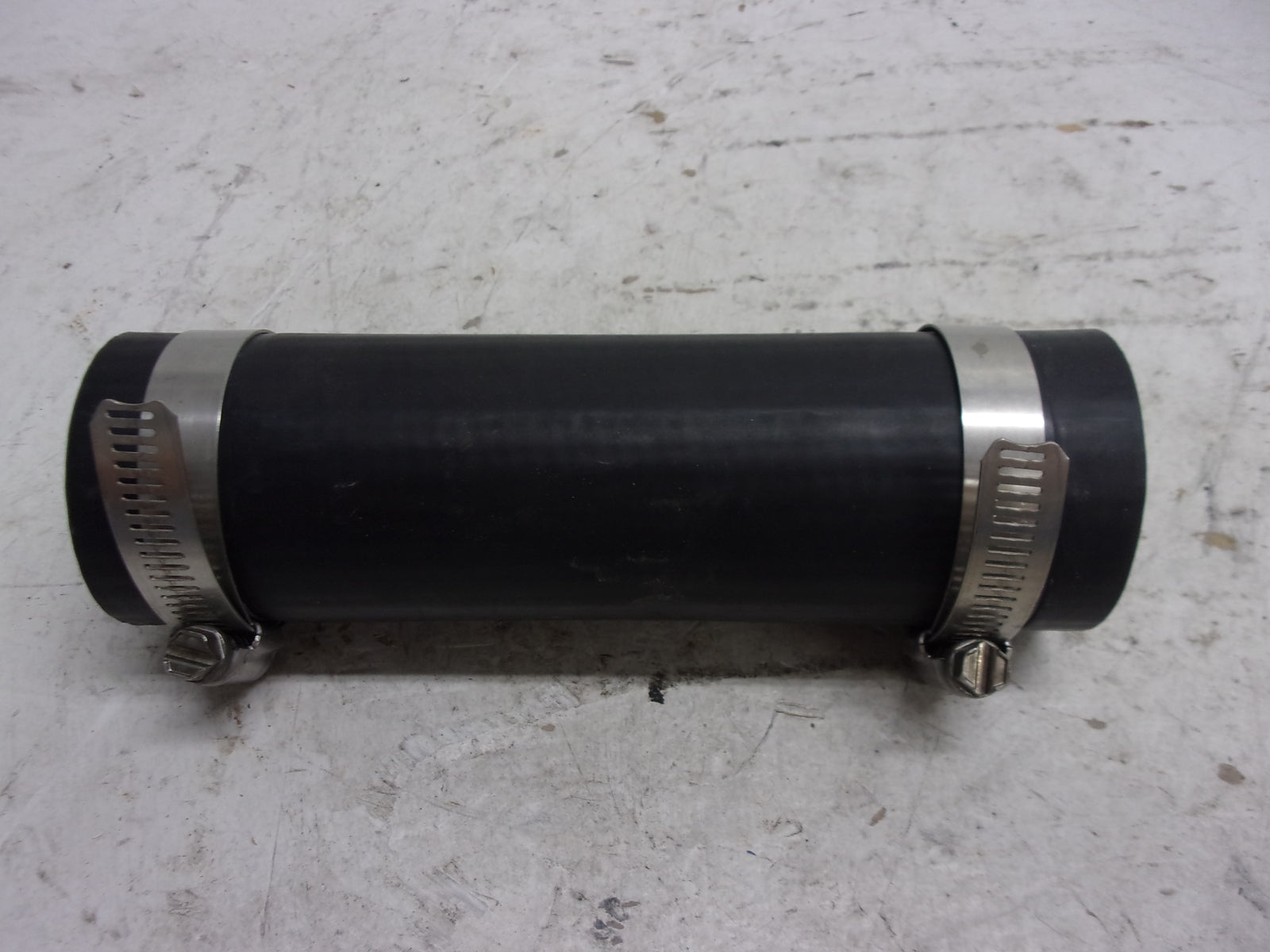 Yamaha 2010-2020 V1 VX Limited OEM Shaft Cover Part# F2N-U883B-00-00
