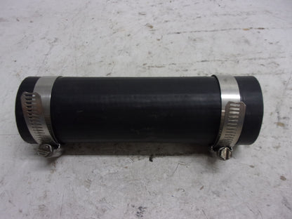 Yamaha 2010-2020 V1 VX Limited OEM Shaft Cover Part# F2N-U883B-00-00