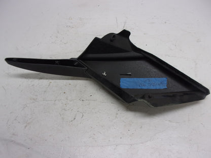 Sea Doo Bombardier 2002-2005 GTX LTD Supercharged Right Side Grill # 269500931