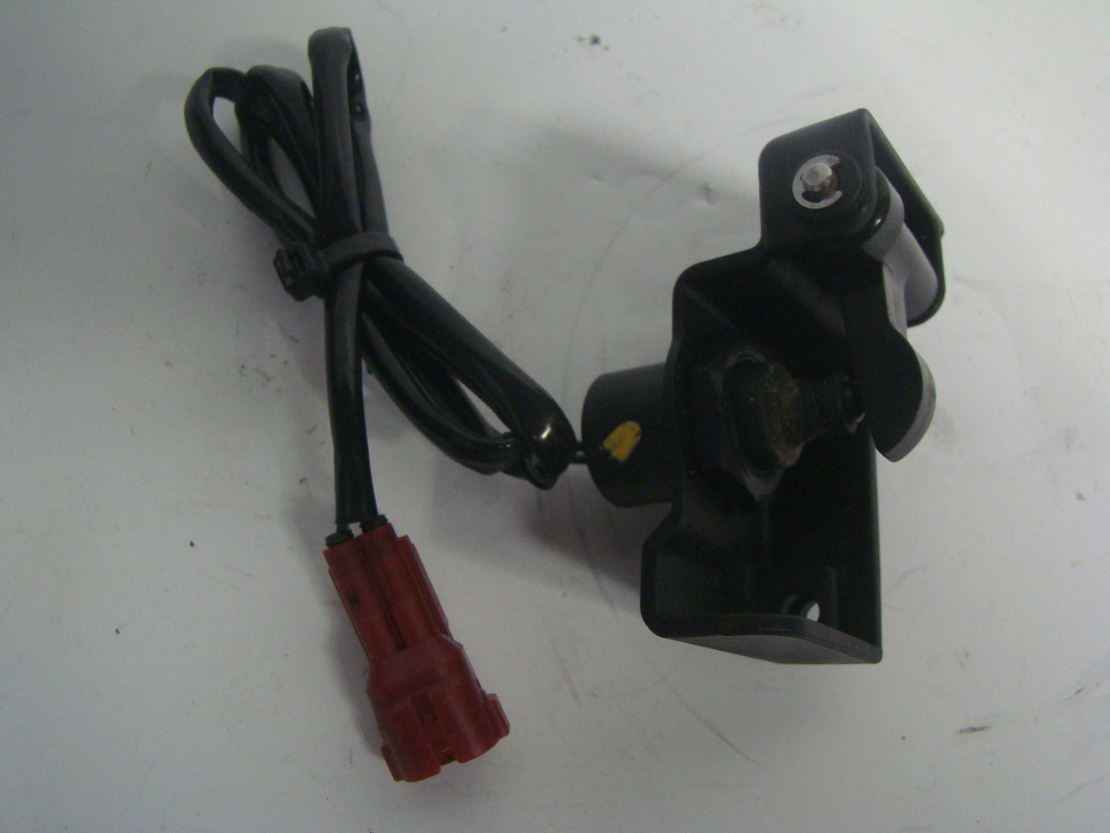 Honda Aquatrax 02-2007 ARX 1200 F-12 F-12X R-12 R-12X Limit Switch 35600-HW1-670