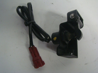 Honda Aquatrax 02-2007 ARX 1200 F-12 F-12X R-12 R-12X Limit Switch 35600-HW1-670