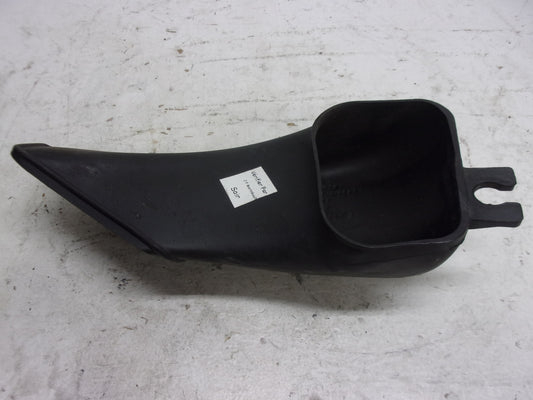 SeaDoo Bombardier 1999-2007 GTX LRV GSX XP RX OEM Air Duct Assembly # 273000151