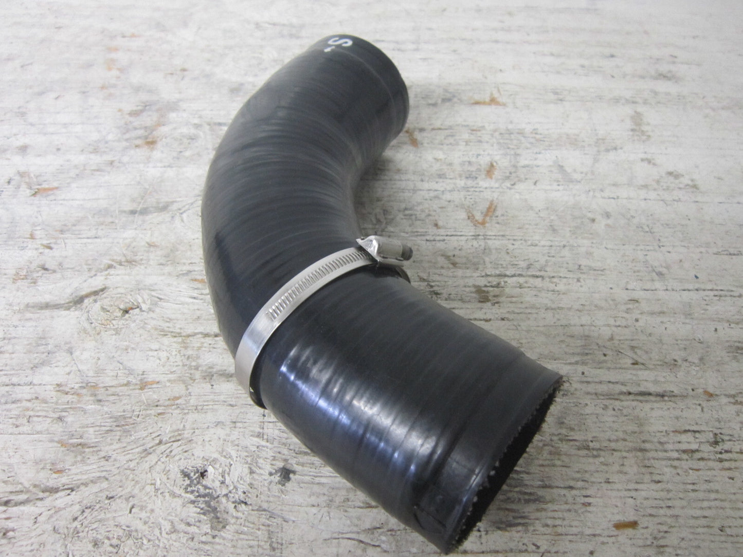 Kawasaki Jet Ski 2003-2010 Ultra 250/260 OEM Duct Hose Assembly Part# 14073-3813