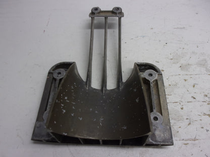 Yamaha WaveRunner 2016-2022 GP VX OEM Intake Screen Part# 6EX-R1333-00-00