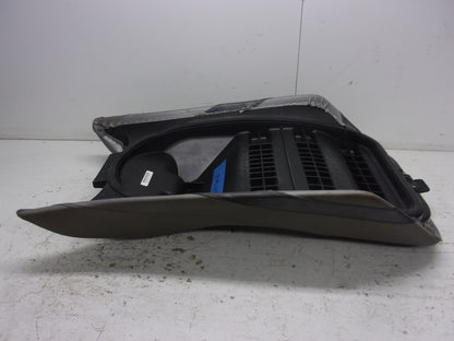 Yamaha WaveRunner PWC 2017-2019 VX Cruiser/Deluxe Double Seat # F2X-U371A-90-00