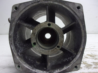 Kawasaki Jet Ski 1996-2002 STX ZXI 900/1100 OEM Vane Guide Part# 59496-3718