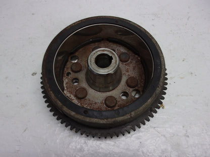 Yamaha Waverunner 1999-2004 XL GP XLT XA 1200 OEM Rotor Part# 66V-85550-00-00