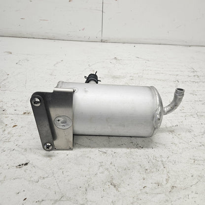 Kawasaki Jet Ski 2017-2021 Ultra LX SX-R STX-15F OEM Oil Tank Part# 52001-0010