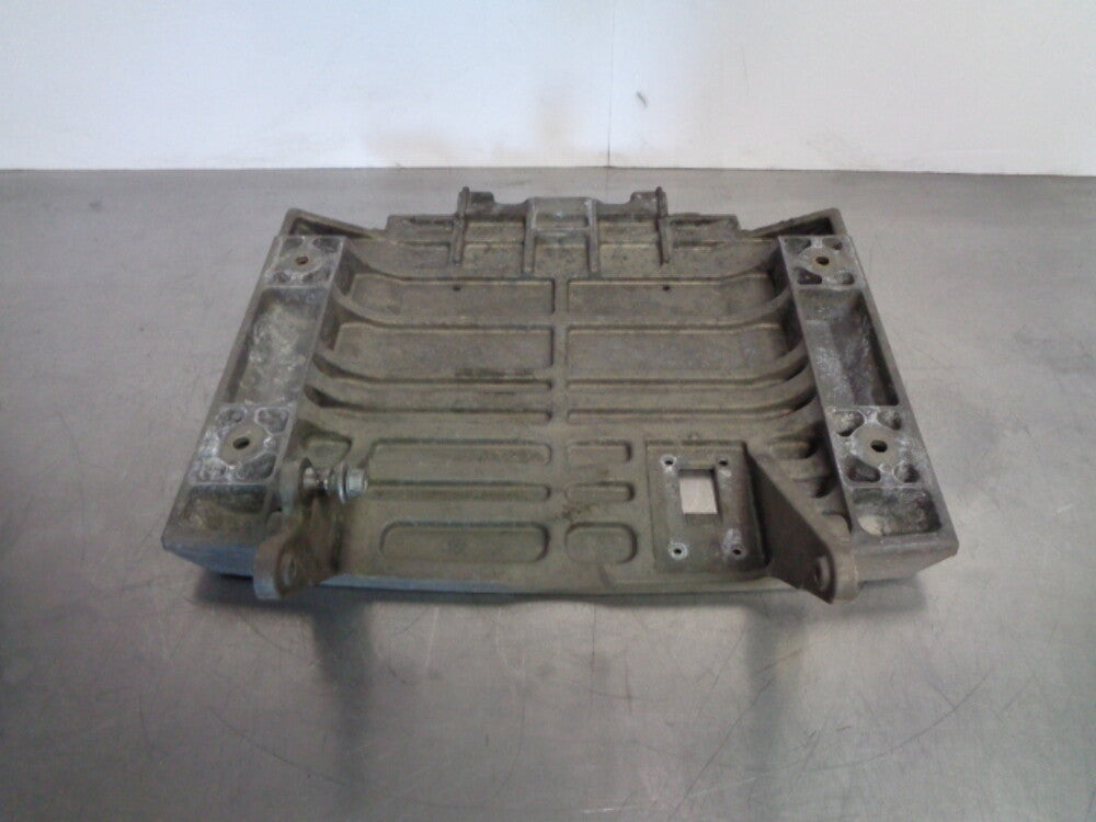 Honda Aquatraxx 2002-2007 ARX 1200 F-12 F-12X Ride Skid Plate # 47521-HW1-670