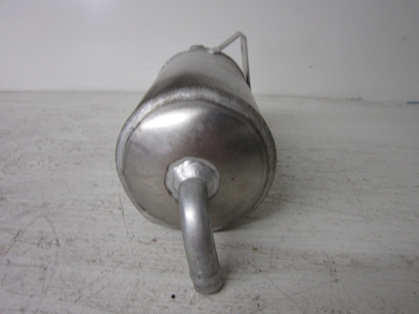 Kawasaki Jet Ski 2007-2012 Ultra OEM Oil Separator Tank Assembly Part 52001-3741