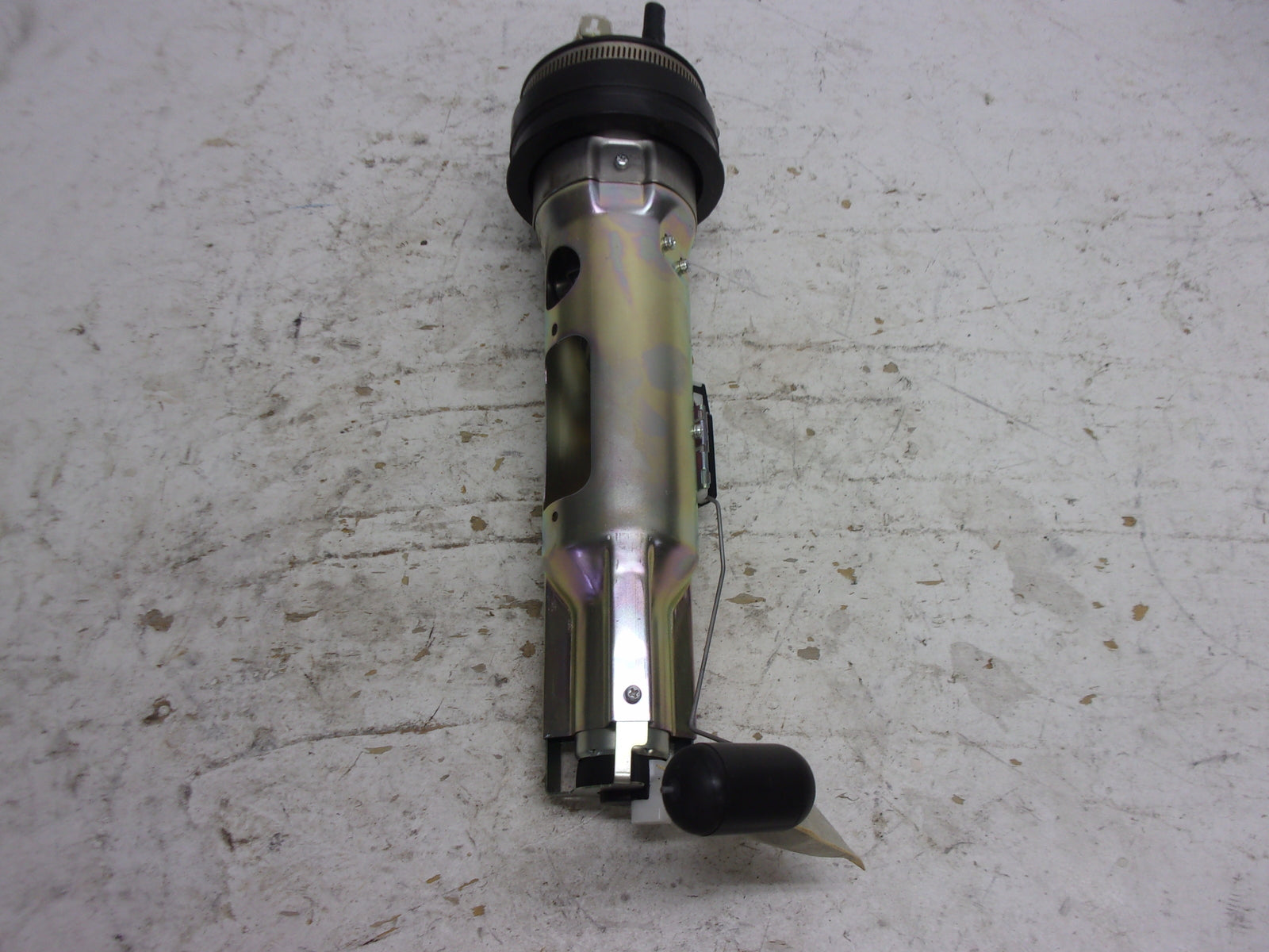 Kawasaki Jet Ski 2016-2022 STX-15F Ultra LX OEM Fuel Pump Assembly # 49040-0749