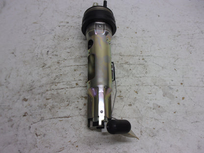 Kawasaki Jet Ski 2016-2022 STX-15F Ultra LX OEM Fuel Pump Assembly # 49040-0749