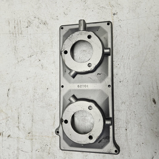 Yamaha WaveRunner 1998-2003 XL700 WVT OEM Carburetor Cover # 62T-14284-01-8P