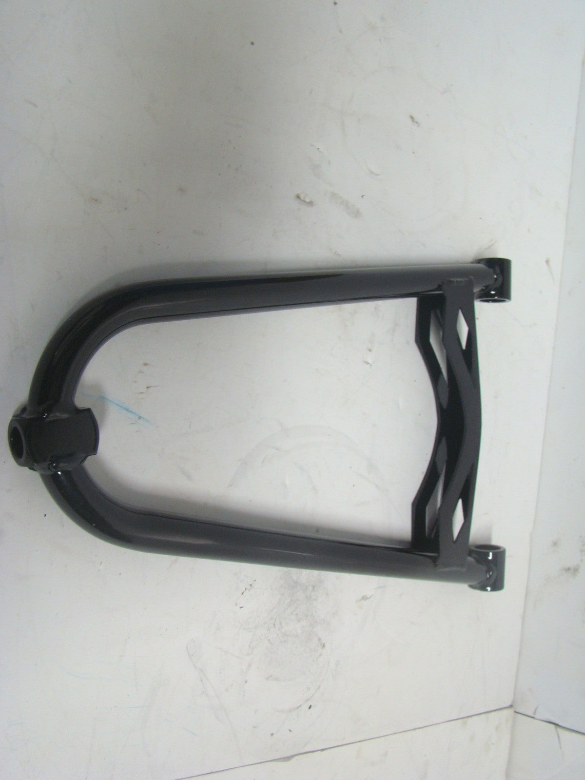 Ski Doo Snowmobile 08-13 SPI UPPER S/M A-ARM SKI-DOO (SM-08271) Part# SM-08271