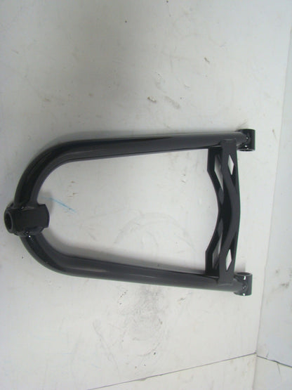 Ski Doo Snowmobile 08-13 SPI UPPER S/M A-ARM SKI-DOO (SM-08271) Part# SM-08271
