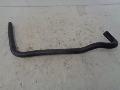 Sea Doo Bombardier 2006-2009 GTX GTI RXP OEM Air Intake Formed Hose # 270000681