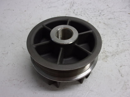 Kawasaki Jet Ski 2007-2010 Ultra 250/260 OEM Coupler Assembly Part# 42034-3716