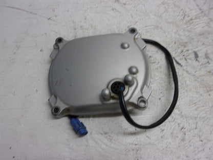 Kawasaki Jet Ski 2003 STX-12F OEM Pulse Cover & Pulsing Coil Part# 14091-3745