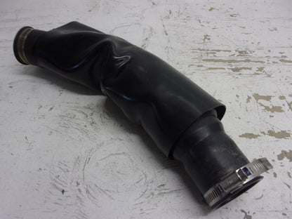 Kawasaki Jet Ski 2007-2008 Ultra LX OEM Fuel Tank Filler Hose Part# 92192-3752