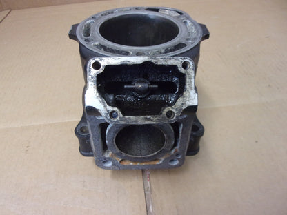 Yamaha Waverunner 1999-2005 XL XA XLT GP 1200 Cylinder Part# 66V-11311-00-94
