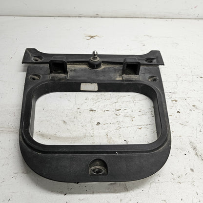 Yamaha Waverunner 2013-2016 FX FZR FZS VXR VXS OEM Deck Beam # F2S-U890L-04-00
