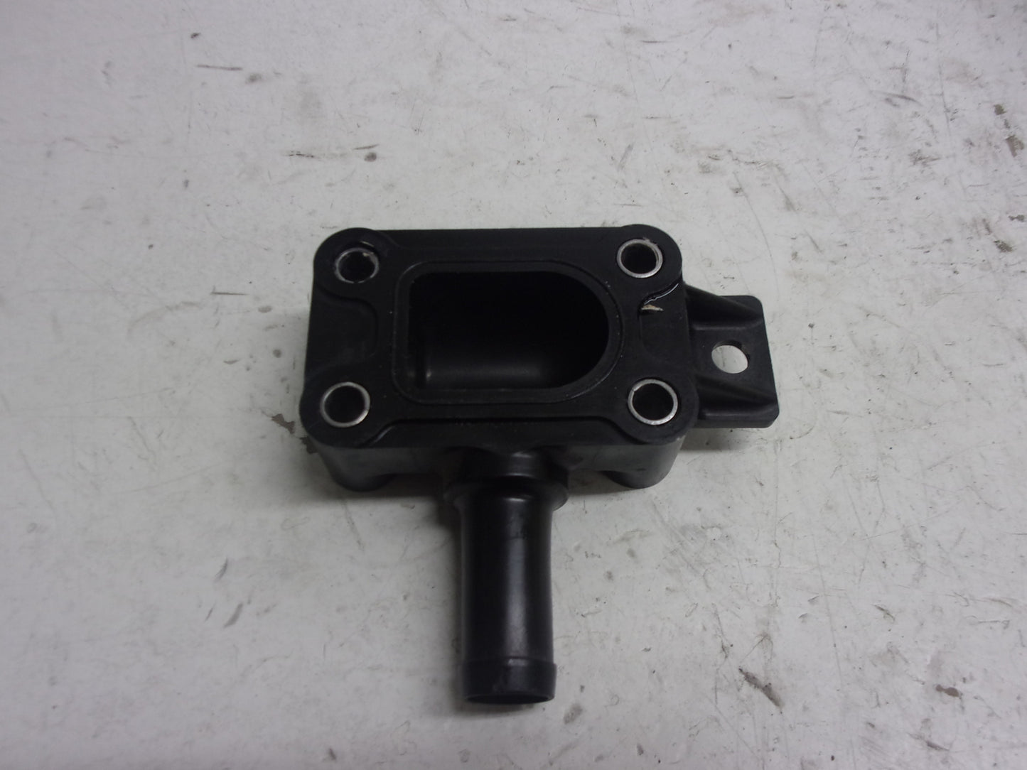 Yamaha Waverunner 2002-2005 FX140 FX HO FX OEM Coolant Joint # 60E-12446-00-94