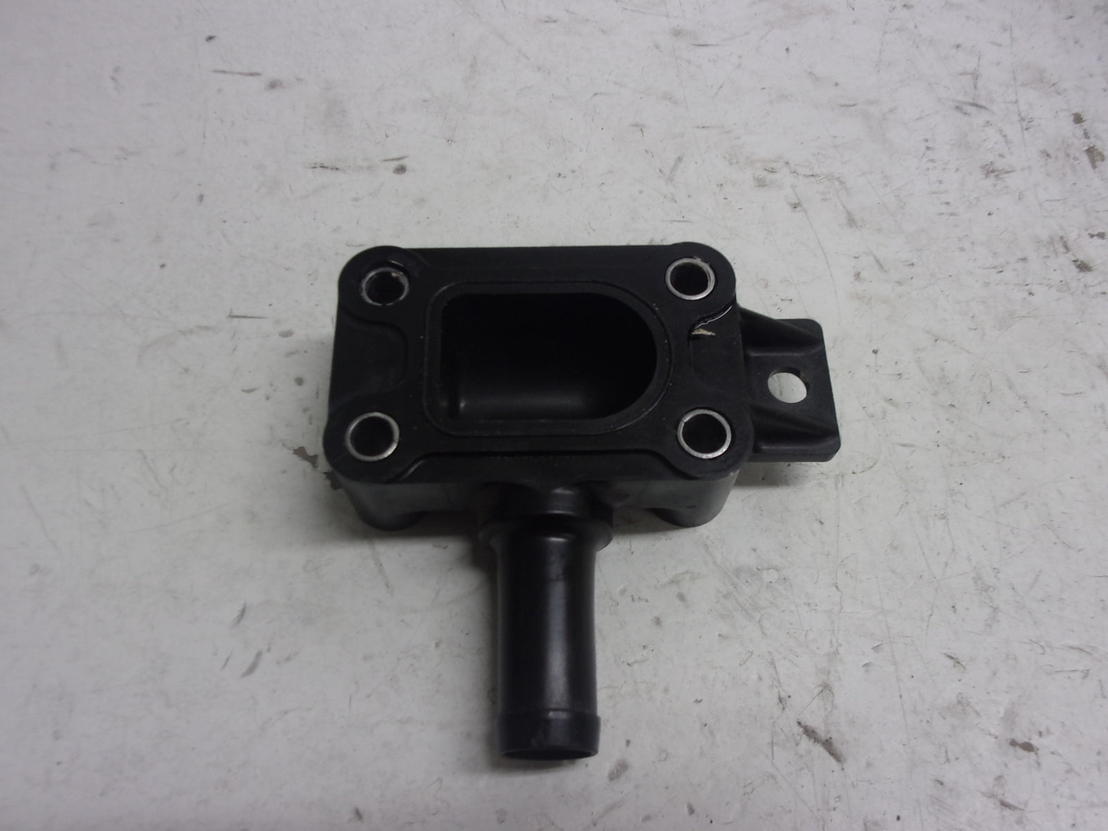 Yamaha Waverunner 2002-2005 FX140 FX HO FX OEM Coolant Joint # 60E-12446-00-94