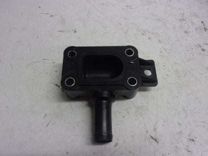 Yamaha Waverunner 2002-2005 FX140 FX HO FX OEM Coolant Joint # 60E-12446-00-94