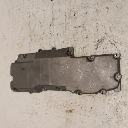 Yamaha Waverunner 2011-2015 VX V1 OEM Oil Pan Assembly Part# 6B6-1310A-01-94