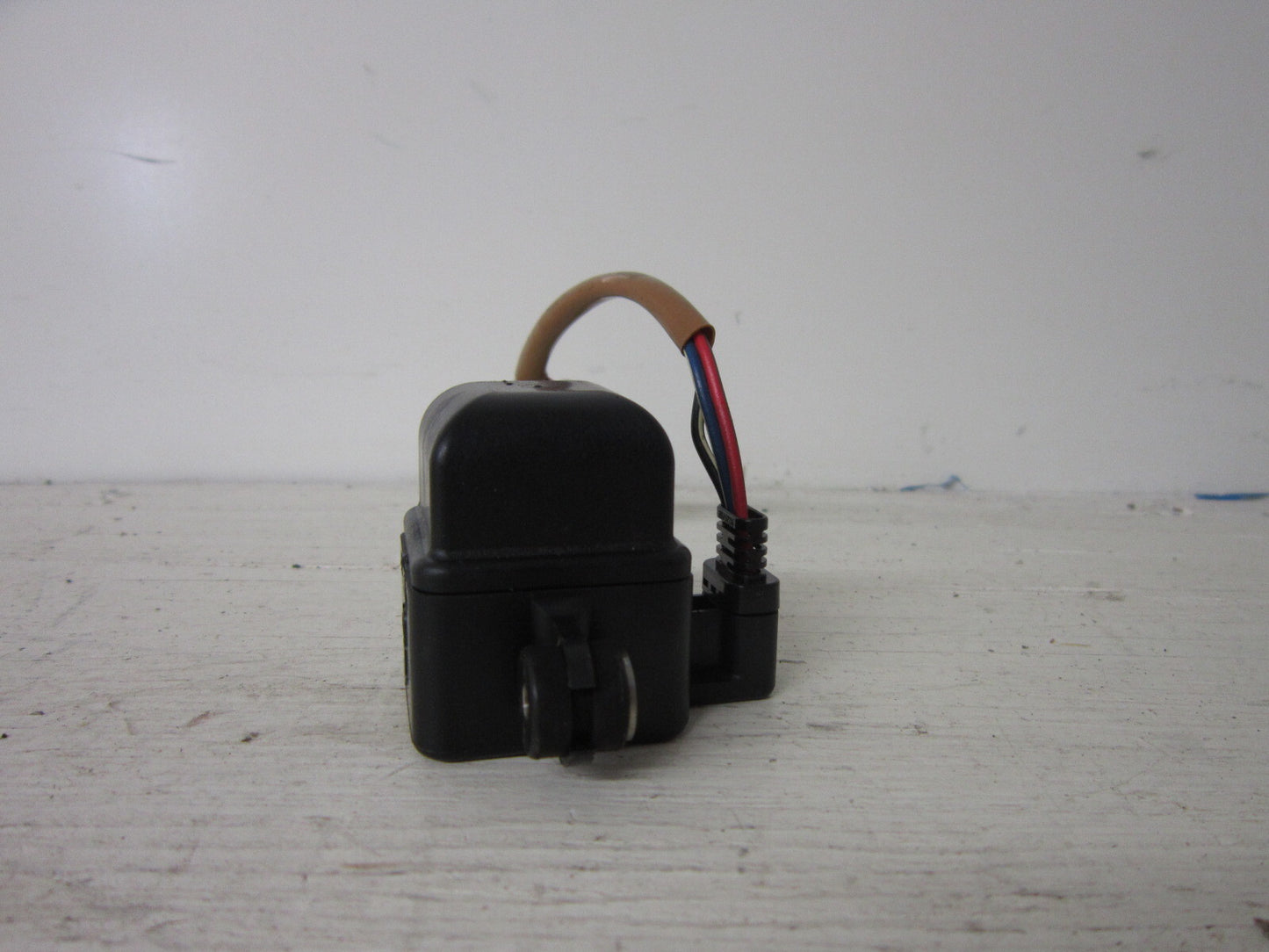 Kawasaki Jet Ski 2004-2021 Ultra STX OEM Switch Sensor Part# 27010-3785