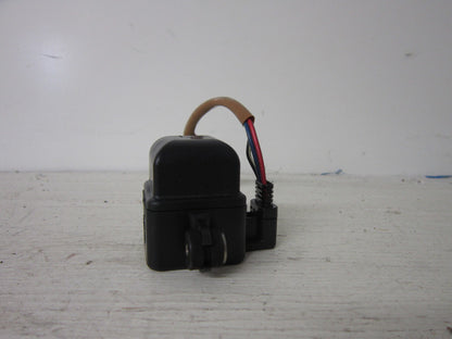 Kawasaki Jet Ski 2004-2021 Ultra STX OEM Switch Sensor Part# 27010-3785