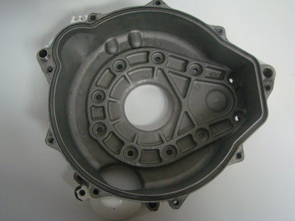 Sea-Doo Bombardier 1996-1997 SPX XP GSX GTX White Crankcase Cover Part 290810711