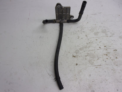 Yamaha WaveRunner 2016-2022 V1 EX VXOEM Rectifier Plate + Hose 6EY-81975-00-00