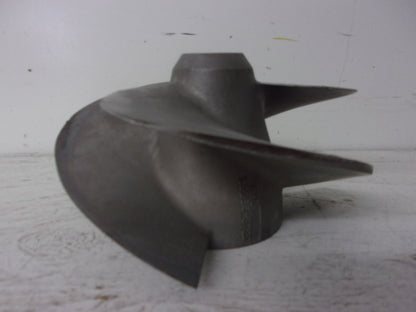 Kawasaki Jet Ski 2003 1100 STX DI OEM Impeller Assembly Part# 59255-3722