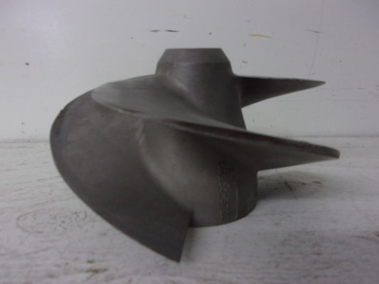 Kawasaki Jet Ski 2003 1100 STX DI OEM Impeller Assembly Part# 59255-3722