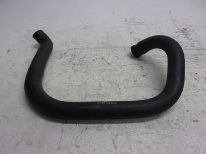 Sea Doo Bombardier 2008-2009 RXP-X RXT-X Formed Coolant Return Hose # 276000184