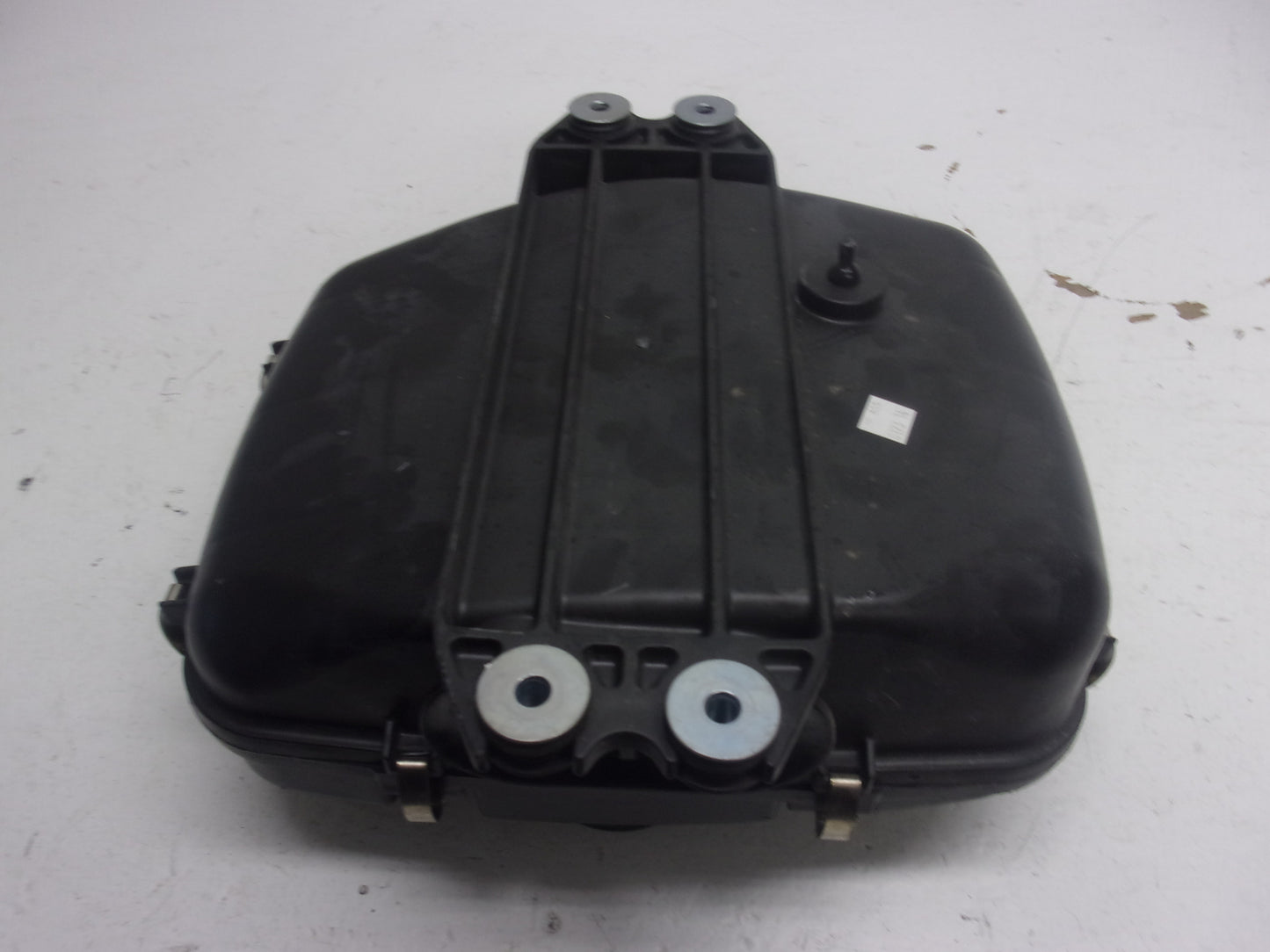 Yamaha WaveRunner 2009-2020 FX VXS VXR GP FZS FZR Air Cleaner # 6S5-E4410-01-00