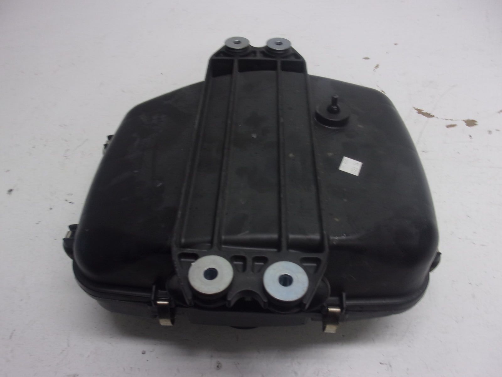 Yamaha WaveRunner 2009-2020 FX VXS VXR GP FZS FZR Air Cleaner # 6S5-E4410-01-00