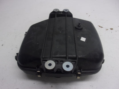 Yamaha WaveRunner 2009-2020 FX VXS VXR GP FZS FZR Air Cleaner # 6S5-E4410-01-00
